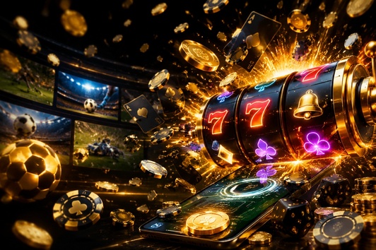 cn99
